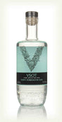 Locksley Distilling Co. VSOT Gin | 700ML at CaskCartel.com