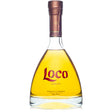 Loco Ambar Reposado Tequila at CaskCartel.com
