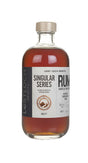 Lost Loch - Singular Series Rum | 500ML at CaskCartel.com
