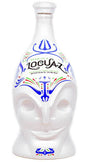Locuaz Blanco Tequila at CaskCartel.com