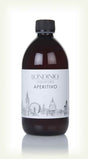 Londinio Aperitivo Liqueur | 500ML at CaskCartel.com