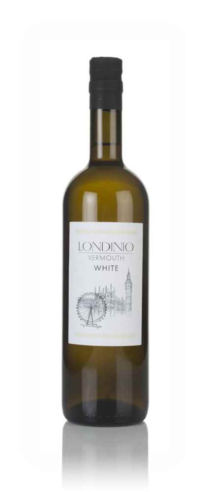 Londinio White Vermouth
