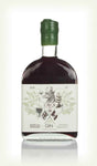 London to Lima Mulberry & Coca Liqueur | 500ML at CaskCartel.com