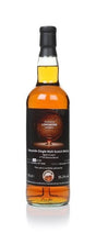 Longmorn 13 Year Old 2008 (Cask 1227) - Fadandel Scotch Whisky | 700ML at CaskCartel.com