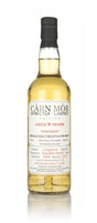 Longmorn 9 Year Old 2009 - Strictly Limited (Carn Mor) Scotch Whisky | 700ML at CaskCartel.com