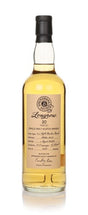 Longrow 20 Year Old 2001 (Springbank Society) Scotch Whisky | 700ML at CaskCartel.com