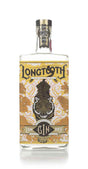 Longtooth Seville Marmalade Gin | 700ML at CaskCartel.com