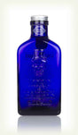 Lord Of Barbes Gin | 500ML at CaskCartel.com
