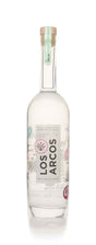 Los Arcos El Valle Destilado de Agave Spirit | 700ML at CaskCartel.com