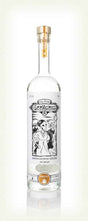 Los Siete Misterios Doba-Yej 2019 Mezcal | 700ML at CaskCartel.com