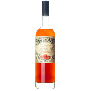 Lost Spirits Distillery Jamaica Rum at CaskCartel.com