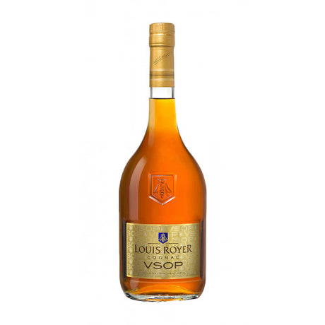 Louis Royer VSOP Cognac at CaskCartel.com