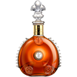 Rémy Martin Louis XIII Cognac at CaskCartel.com