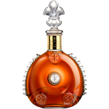 Rémy Martin Louis XIII Cognac at CaskCartel.com