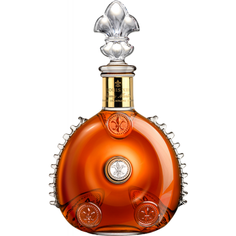 Rémy Martin Louis XIII Cognac at CaskCartel.com