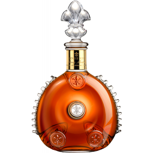 Rémy Martin Louis XIII Cognac at CaskCartel.com