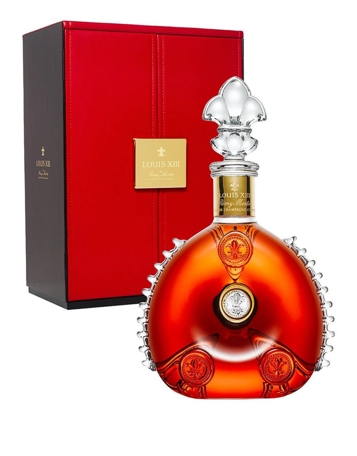 LOUIS XIII Magnum Cognac | 1.75L