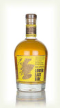 Lower East Side Blended Malt Whiskey | 700ML at CaskCartel.com