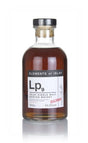 Lp9 - Elements of Islay (Laphroaig) Scotch Whisky | 500ML at CaskCartel.com