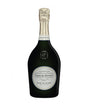 Laurent-Perrier Blanc de Blancs Brut Nature Champagne at CaskCartel.com