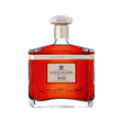 Louis Royer XO Fine Champagne Cognac at CaskCartel.com