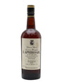 Laphroaig 1973 14 Year Old Averys Islay Single Malt Scotch Whisky | 700ML at CaskCartel.com