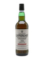 Laphroaig 10 Year Old Cask Strength Islay Single Malt Scotch Whisky | 700ML at CaskCartel.com