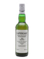 Laphroaig 10 Year Old Bot.1990s Post Royal Warrant Islay Single Malt Scotch Whisky | 500ML at CaskCartel.com