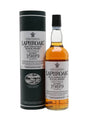 Laphroaig 1989 Vintage, 17 Year Old (2007 Fèis Ìle Bottling) Scotch Whisky | 700ML at CaskCartel.com