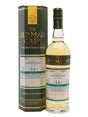 Laphroaig 2004 14 Year Old Old Malt Cask Islay Single Malt Scotch Whisky | 700ML at CaskCartel.com