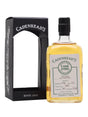 Littlemill 1992 23 Year Old Cadenhead's Lowland Single Malt Scotch Whisky | 700ML at CaskCartel.com
