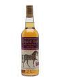 Littlemill 1990 23 Year Old Liquid Sun Lowland Single Malt Scotch Whisky | 700ML at CaskCartel.com