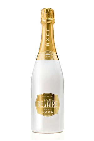 Luc Belaire Rare Luxe Champagne - CaskCartel.com
