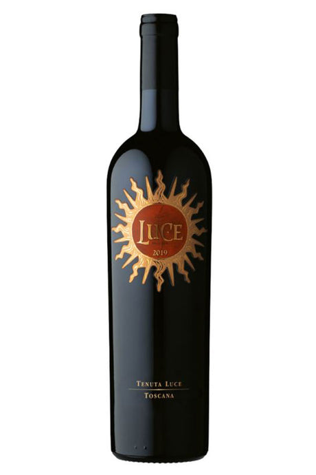 Tenuta Luce Toscana 2019 I.G.T Wine at CaskCartel.com