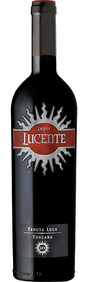 La Vite Lucente Tenuta Luce Toscana 2020 Wine at CaskCartel.com