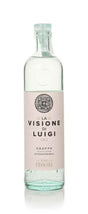Luigi Francoli la Visione di Luigi | 500ML at CaskCartel.com