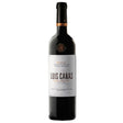 Luis Cañas Rioja Gran Reserva 2017 Wine at CaskCartel.com