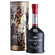 Luis Felipe Premium Distillate Brandy | 700ML at CaskCartel.com
