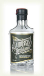 Lumber's Bartholomew Berkshire Dry Gin | 700ML at CaskCartel.com