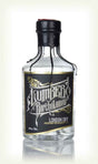 Lumber's Bartholomew London Dry Gin | 700ML at CaskCartel.com