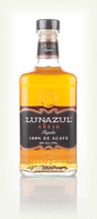 Lunazul Añejo Tequila | 700ML at CaskCartel.com