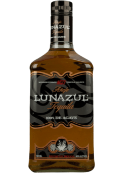 Lunazul Anejo Tequila - CaskCartel.com