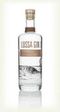 Lussa Gin | 700ML at CaskCartel.com