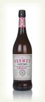 Lustau Vermut Rosé Vermouth at CaskCartel.com