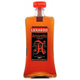 Luxardo Amaretto at CaskCartel.com