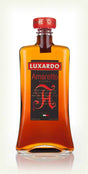 Luxardo Amaretto di Saschira Liqueur | 700ML at CaskCartel.com