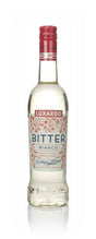 Luxardo Bitter Bianco Liqueur | 700ML at CaskCartel.com