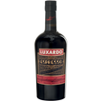 Luxardo Espresso Liqueur at CaskCartel.com