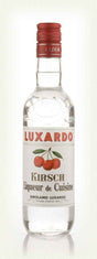 Luxardo Kirsch de Cuisine Liqueur | 500ML at CaskCartel.com