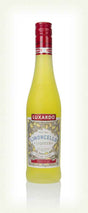 Luxardo Limoncello Liqueur | 500ML at CaskCartel.com